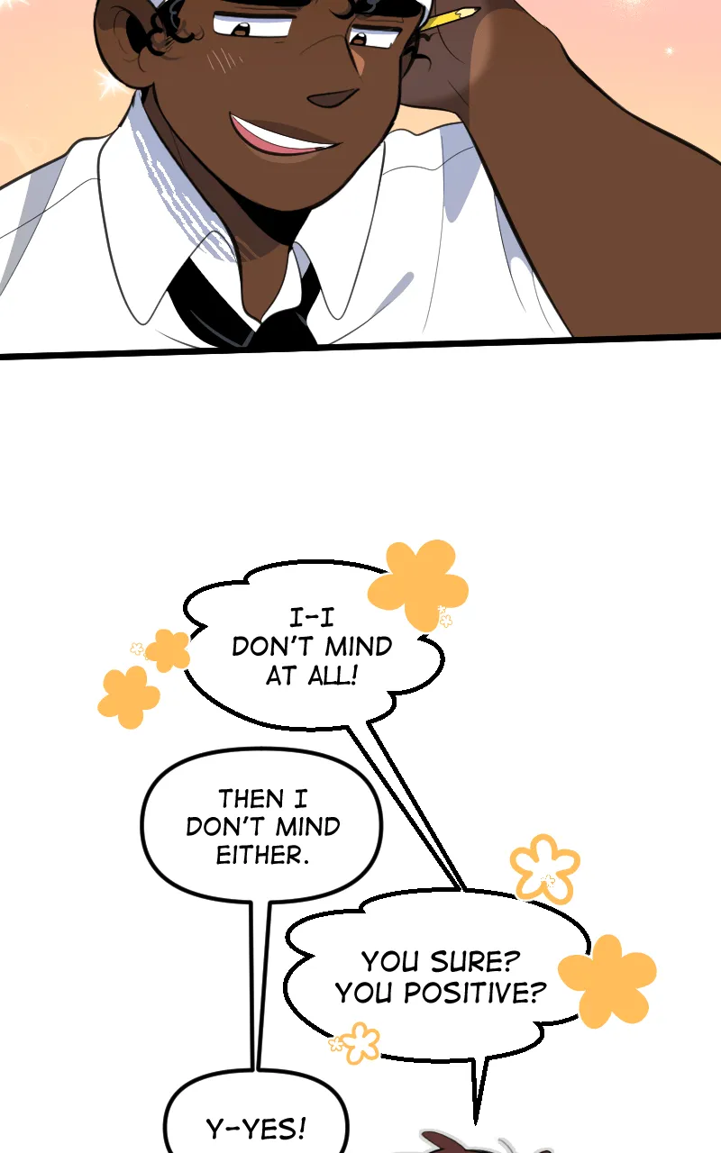 Read Daybreak chapter 69 image 14 on Lezhin