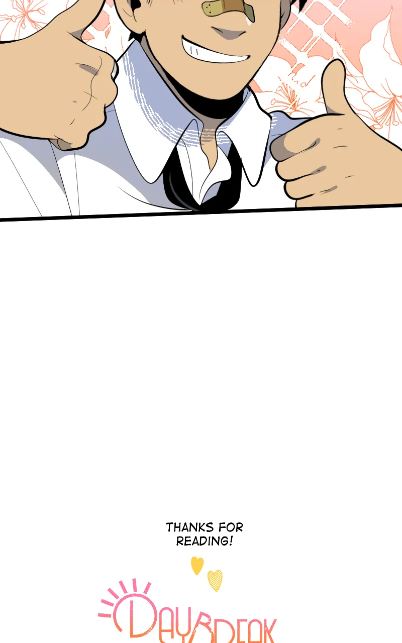 Read Daybreak chapter 69 image 19 on Lezhin