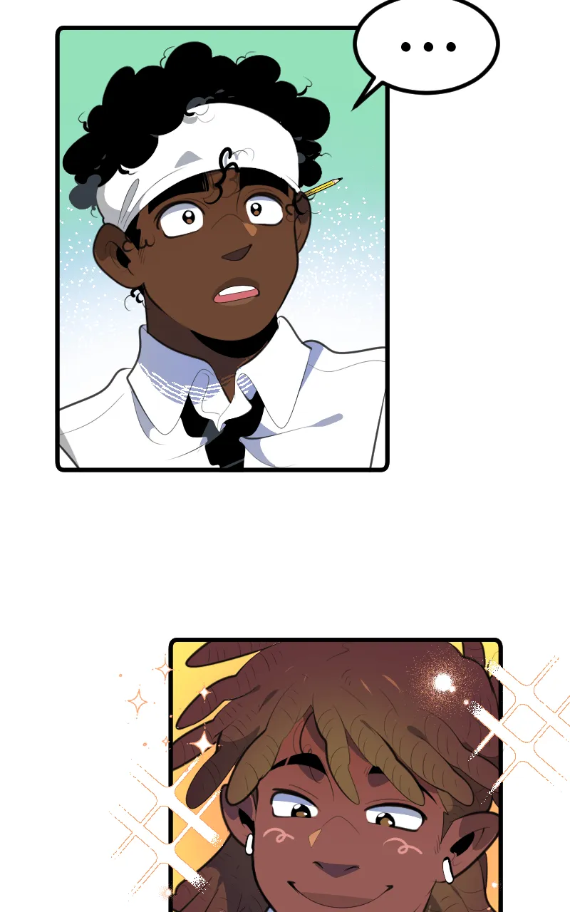 Read Daybreak chapter 7 image 11 on Lezhin