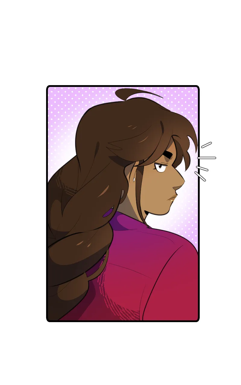 Read Daybreak chapter 7 image 17 on Lezhin