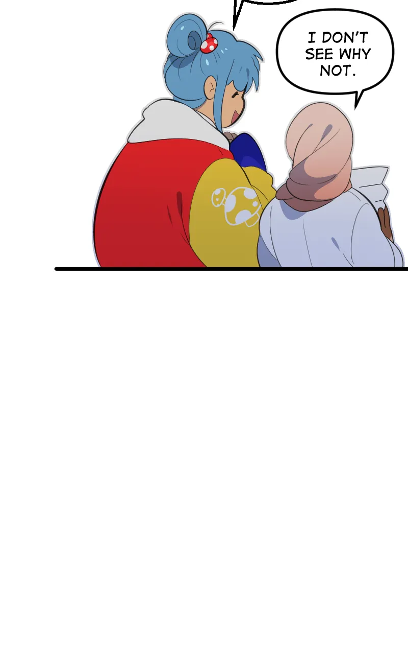 Read Daybreak chapter 70 image 13 on Lezhin