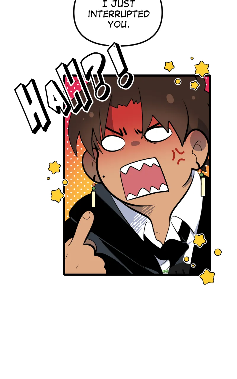 Read Daybreak chapter 70 image 7 on Lezhin