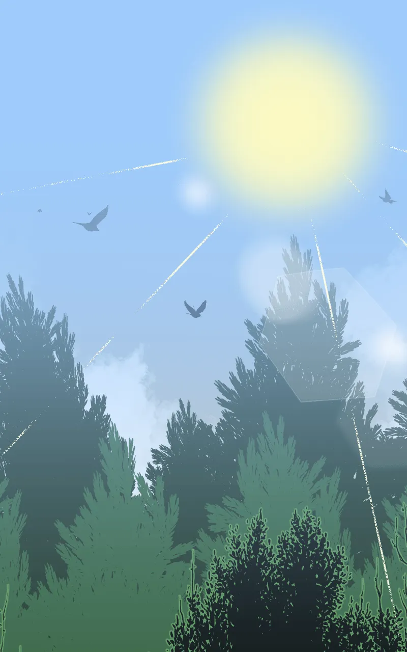 Read Daybreak chapter 72 image 0 on Lezhin