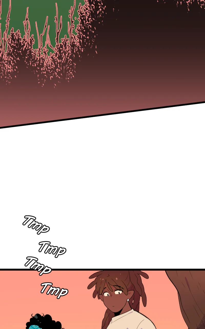 Read Daybreak chapter 73 image 1 on Lezhin