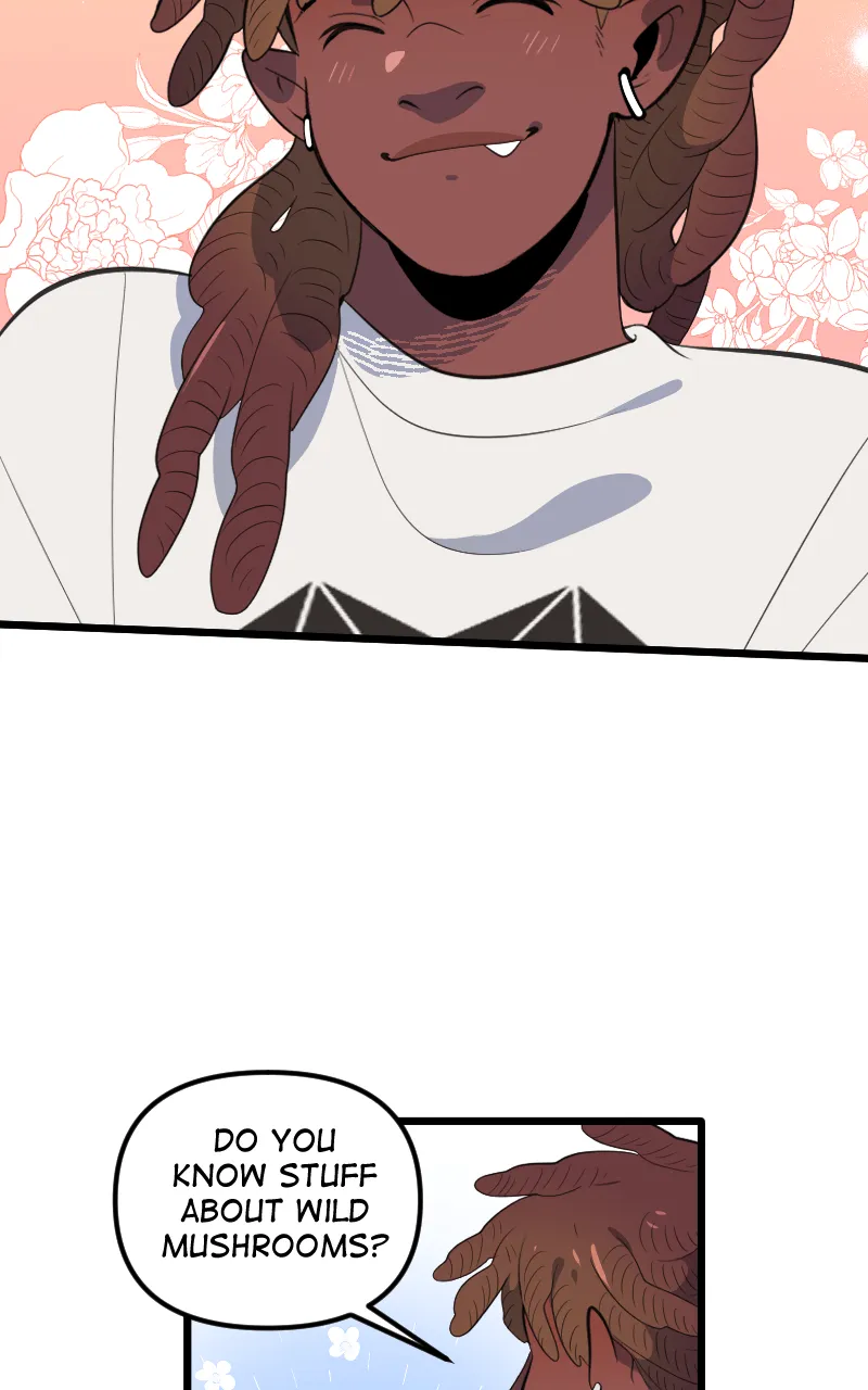 Read Daybreak chapter 73 image 15 on Lezhin