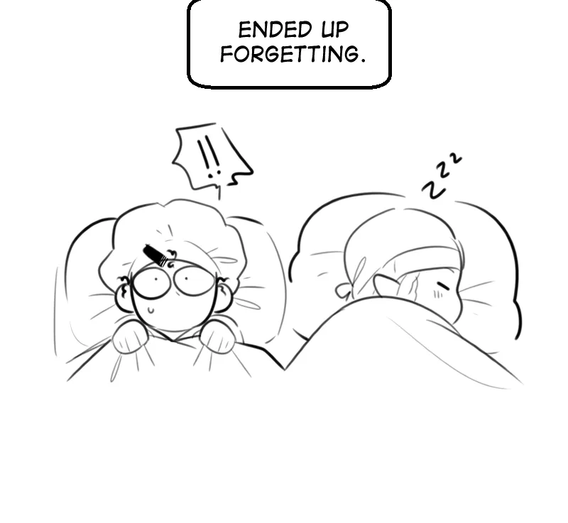 Read Daybreak chapter 74 image 20 on Lezhin