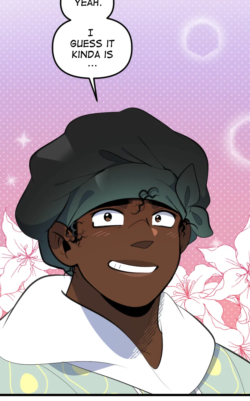 Read Daybreak chapter 75 image 17 on Lezhin