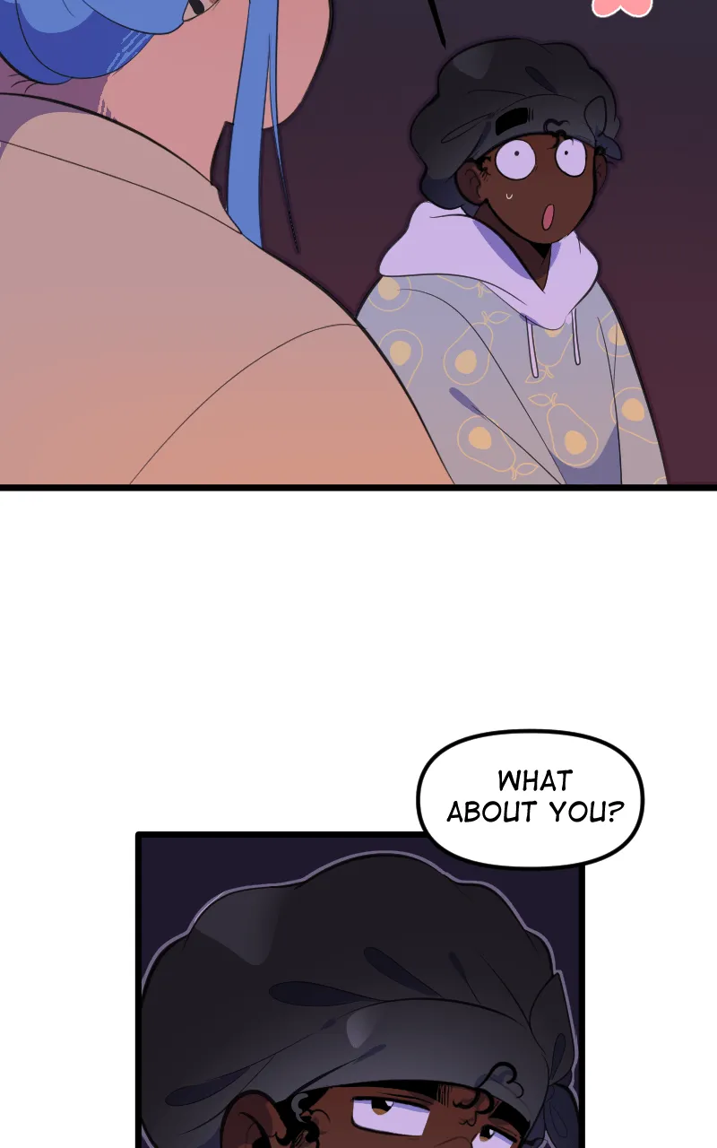 Read Daybreak chapter 75 image 4 on Lezhin