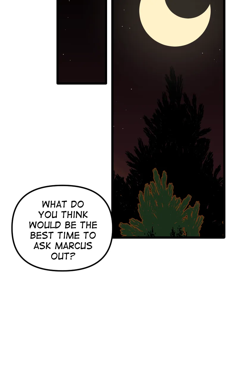 Read Daybreak chapter 75 image 8 on Lezhin