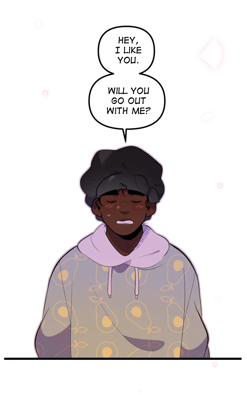 Read Daybreak chapter 76 image 1 on Lezhin