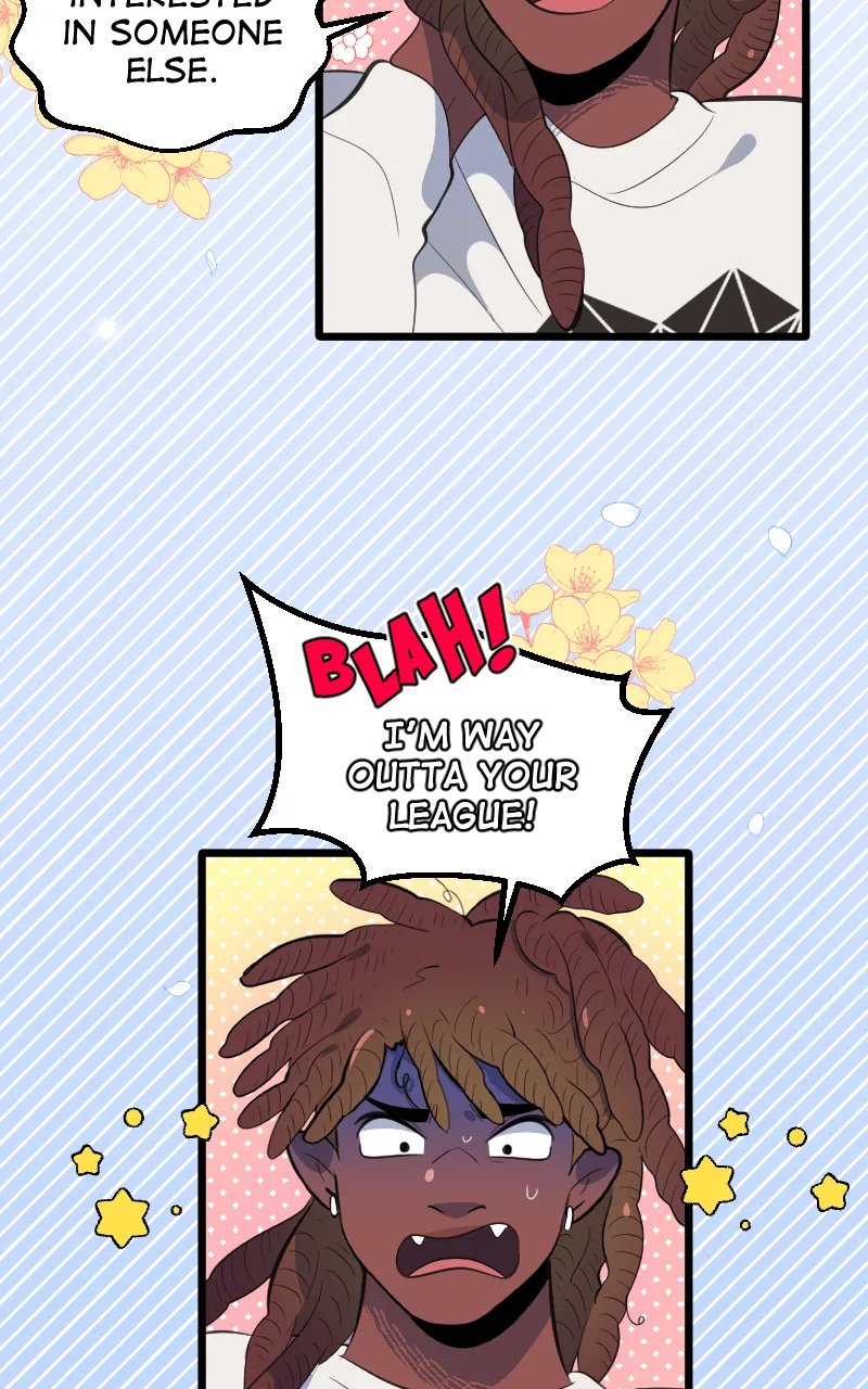 Read Daybreak chapter 76 image 10 on Lezhin