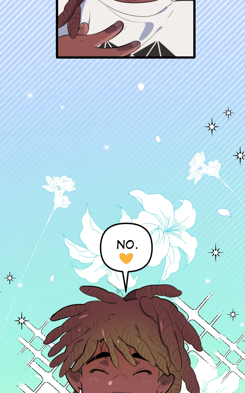 Read Daybreak chapter 76 image 11 on Lezhin