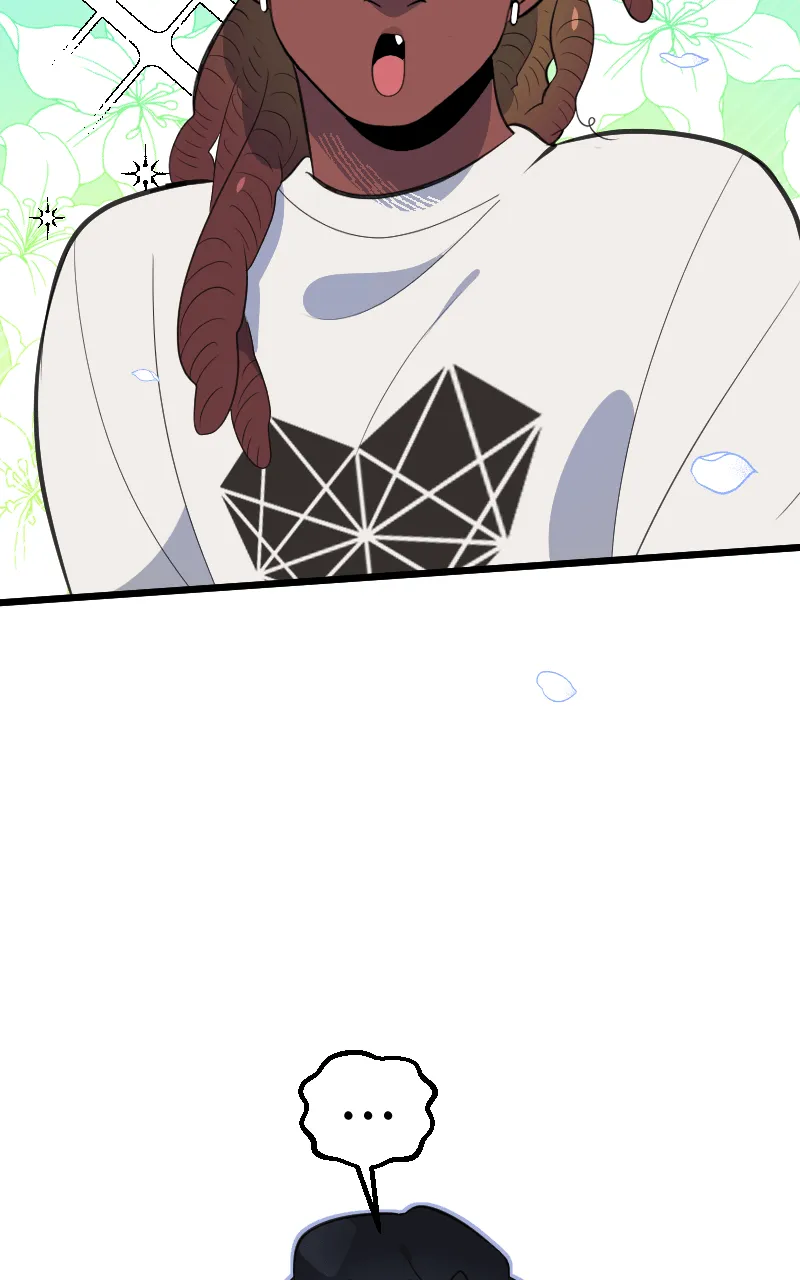 Read Daybreak chapter 76 image 12 on Lezhin