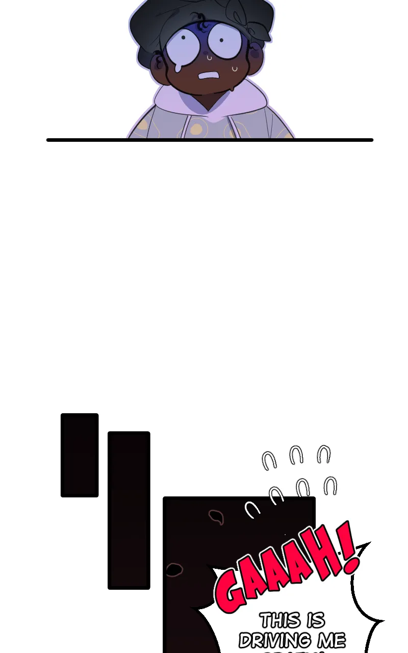 Read Daybreak chapter 76 image 13 on Lezhin