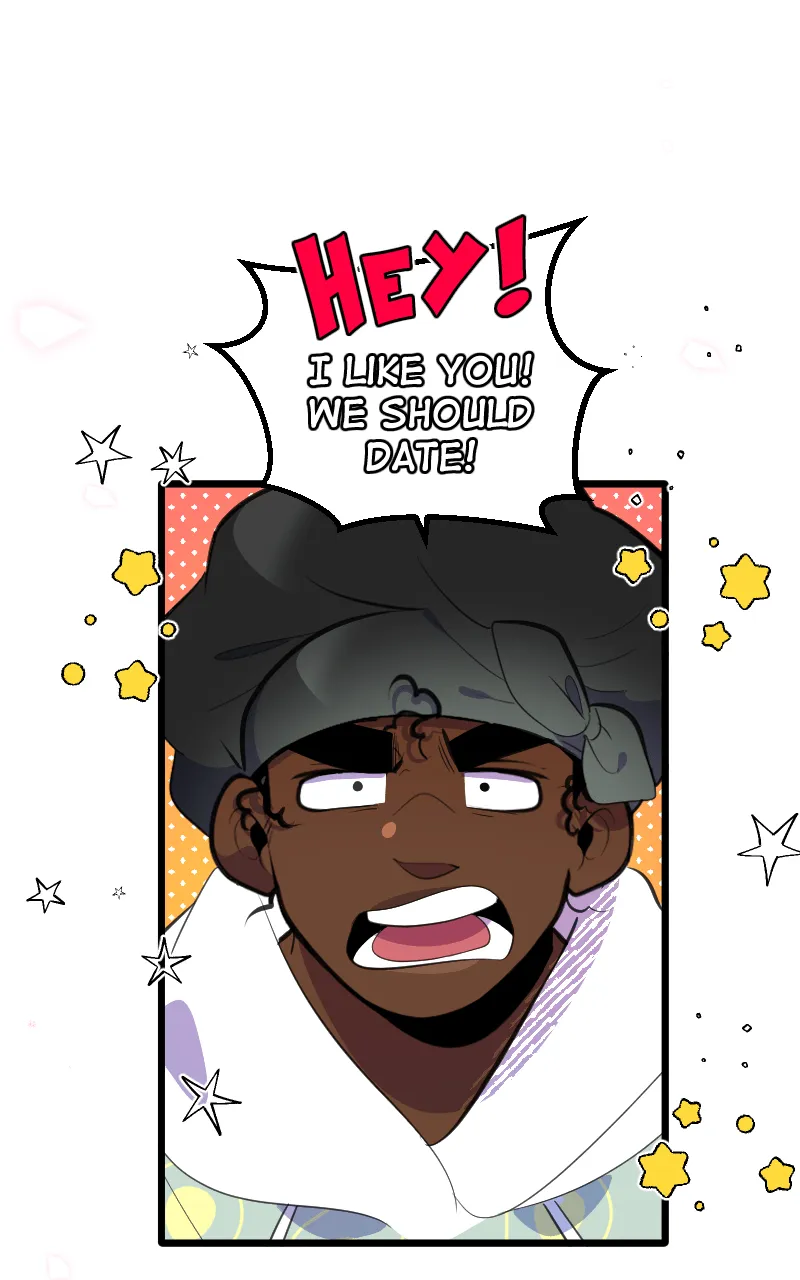 Read Daybreak chapter 76 image 2 on Lezhin