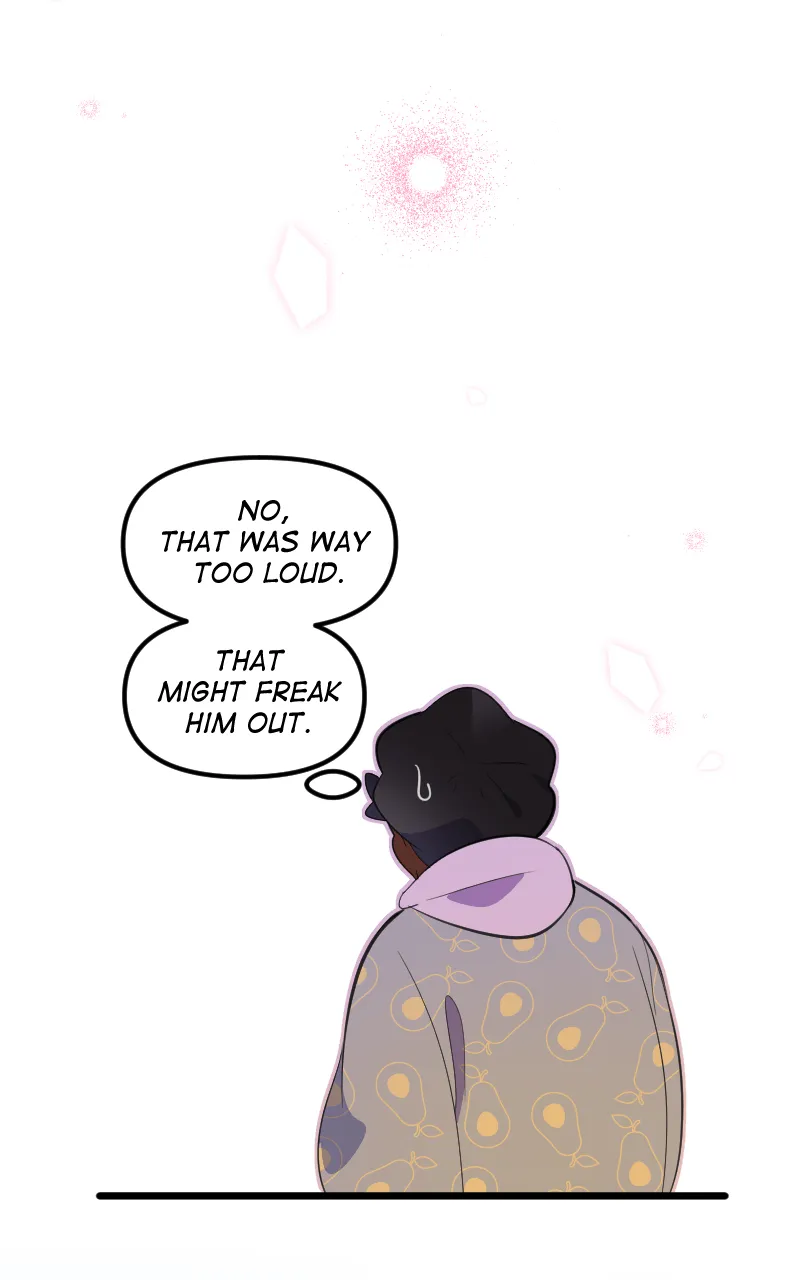 Read Daybreak chapter 76 image 3 on Lezhin