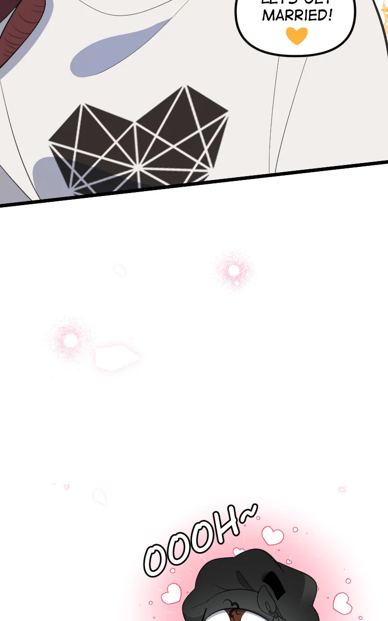 Read Daybreak chapter 76 image 6 on Lezhin