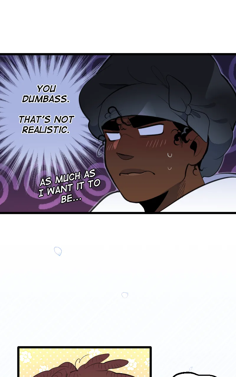 Read Daybreak chapter 76 image 8 on Lezhin