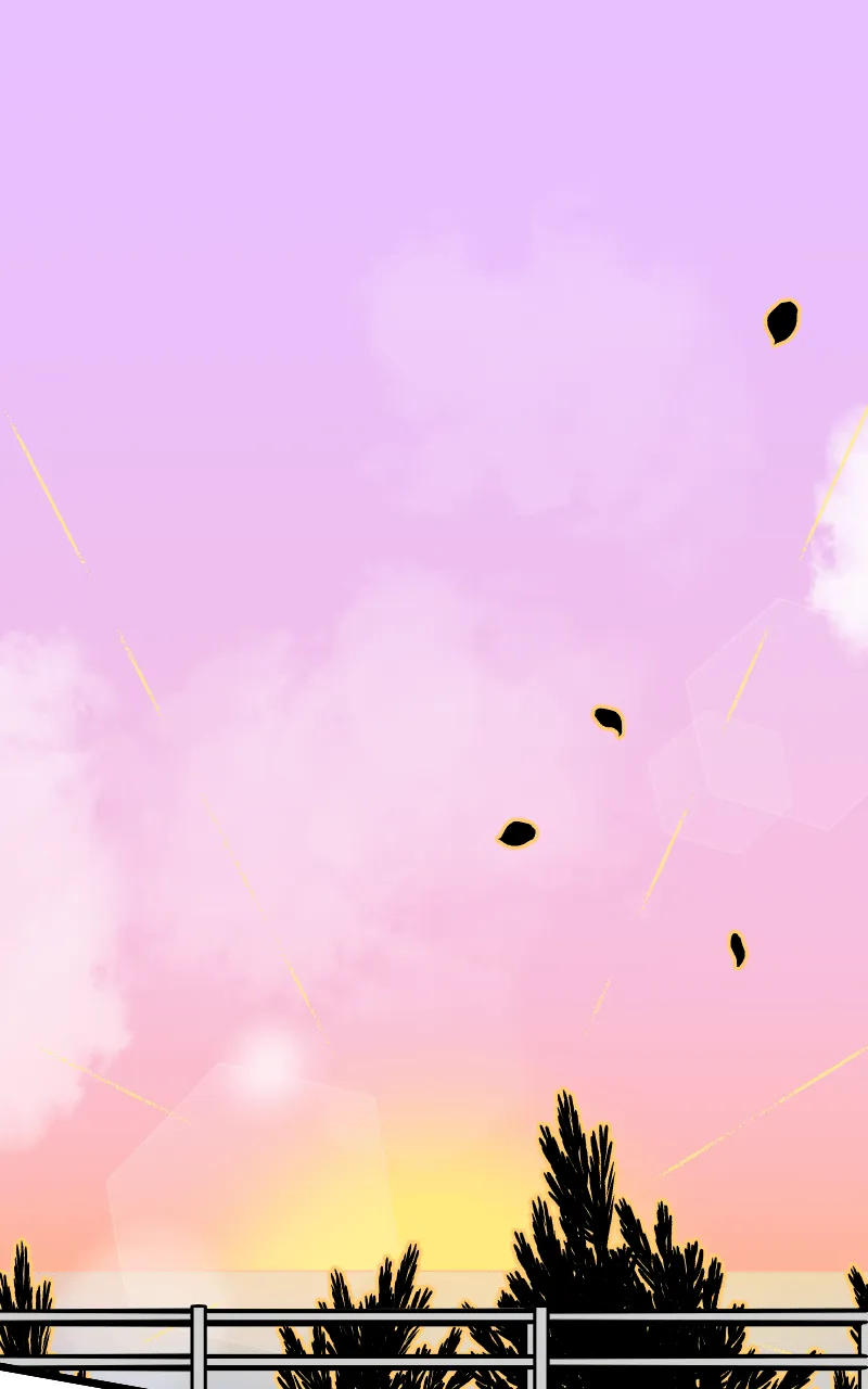 Read Daybreak chapter 77 image 0 on Lezhin