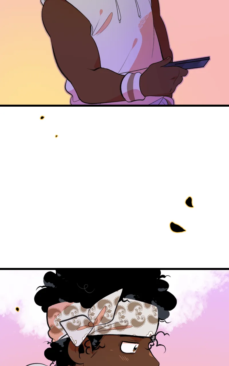 Read Daybreak chapter 77 image 12 on Lezhin