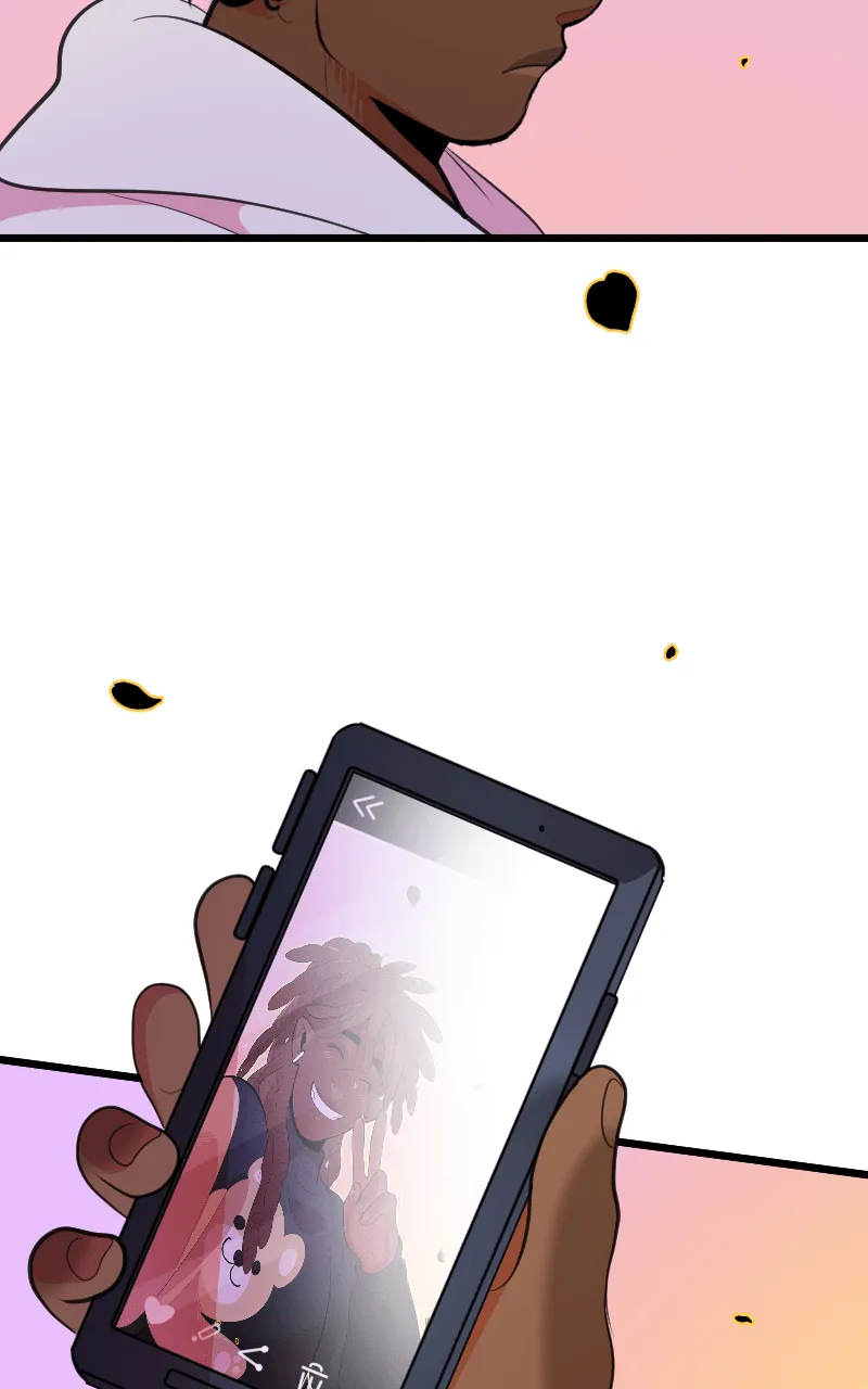 Read Daybreak chapter 77 image 13 on Lezhin