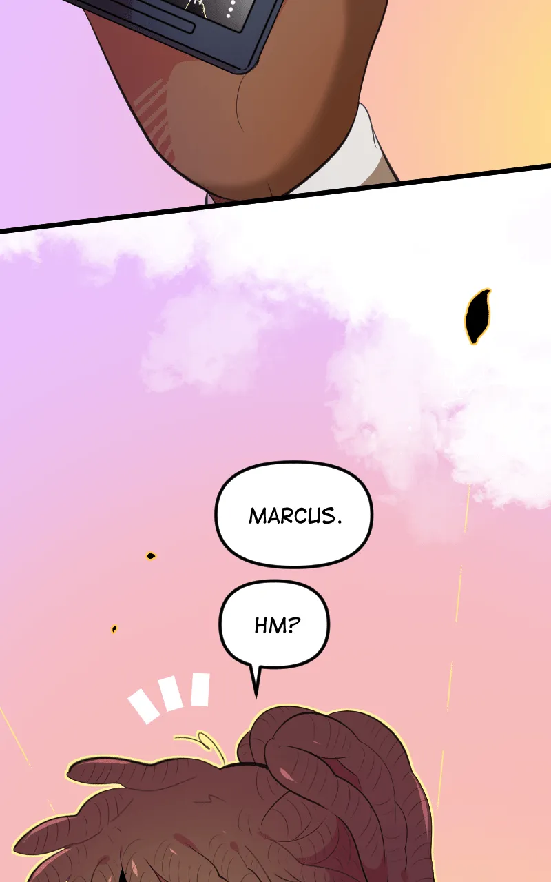 Read Daybreak chapter 77 image 14 on Lezhin
