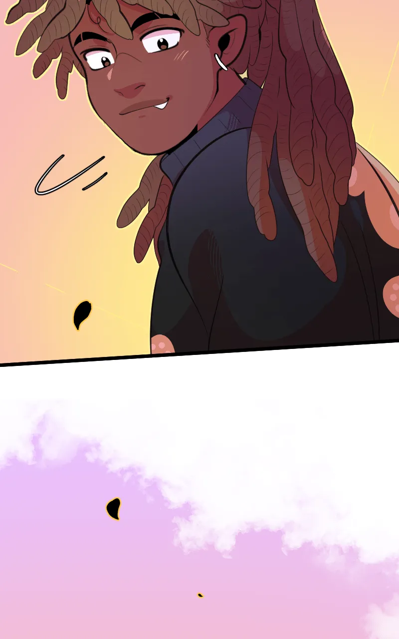 Read Daybreak chapter 77 image 15 on Lezhin