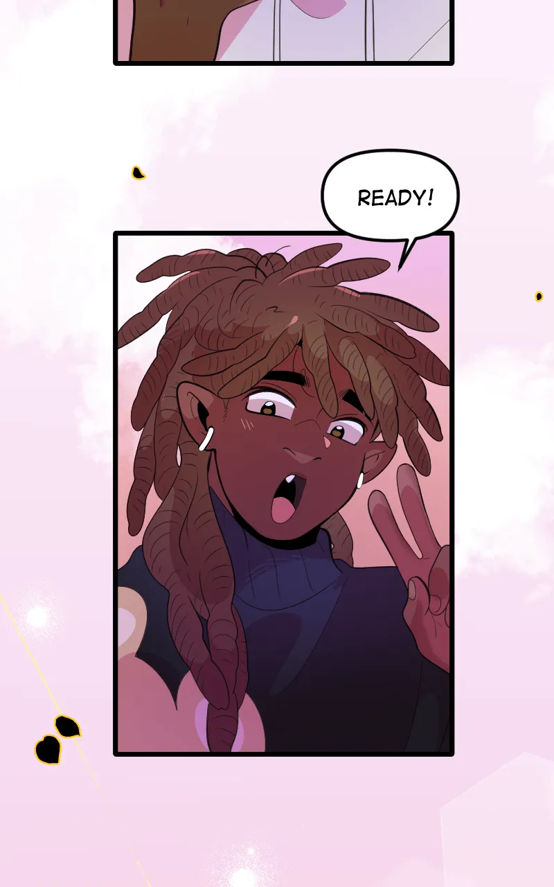 Read Daybreak chapter 77 image 4 on Lezhin