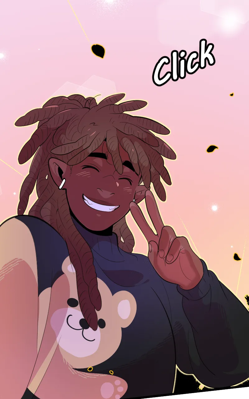 Read Daybreak chapter 77 image 5 on Lezhin