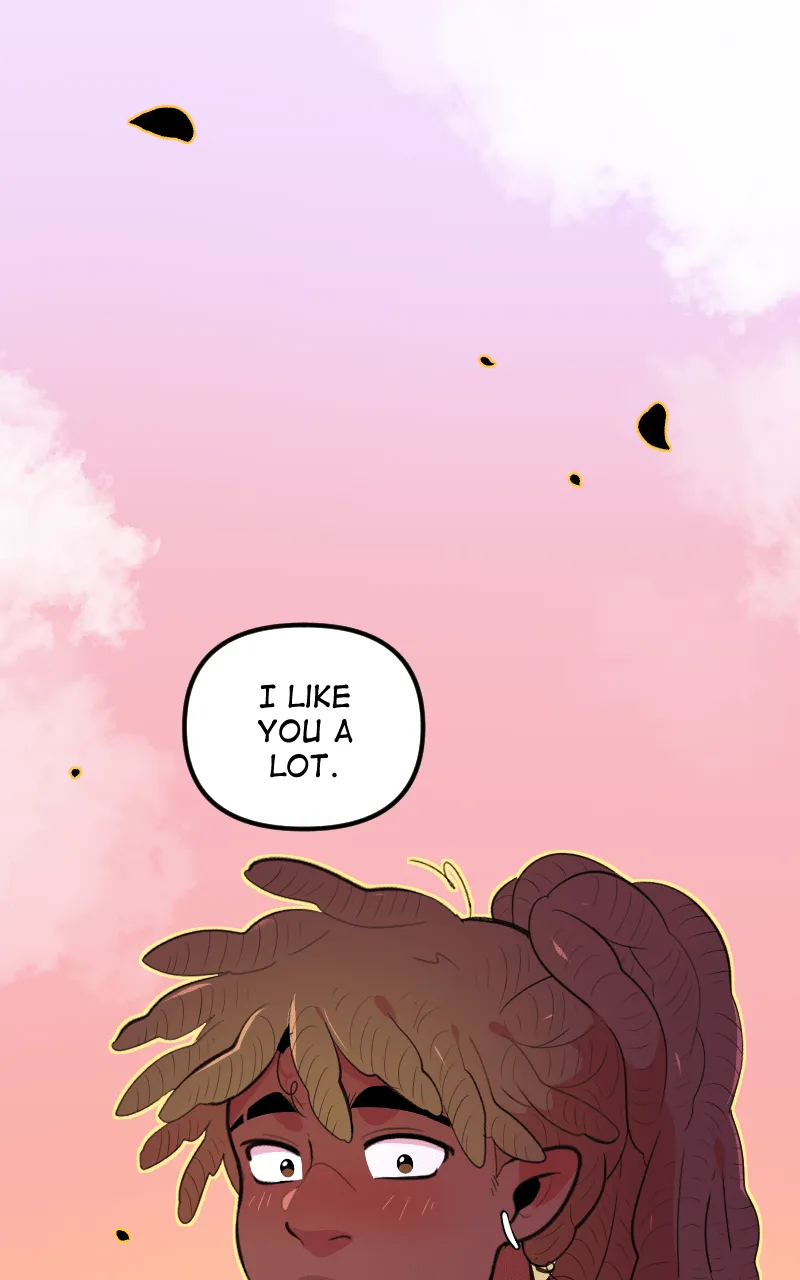 Read Daybreak chapter 78 image 0 on Lezhin