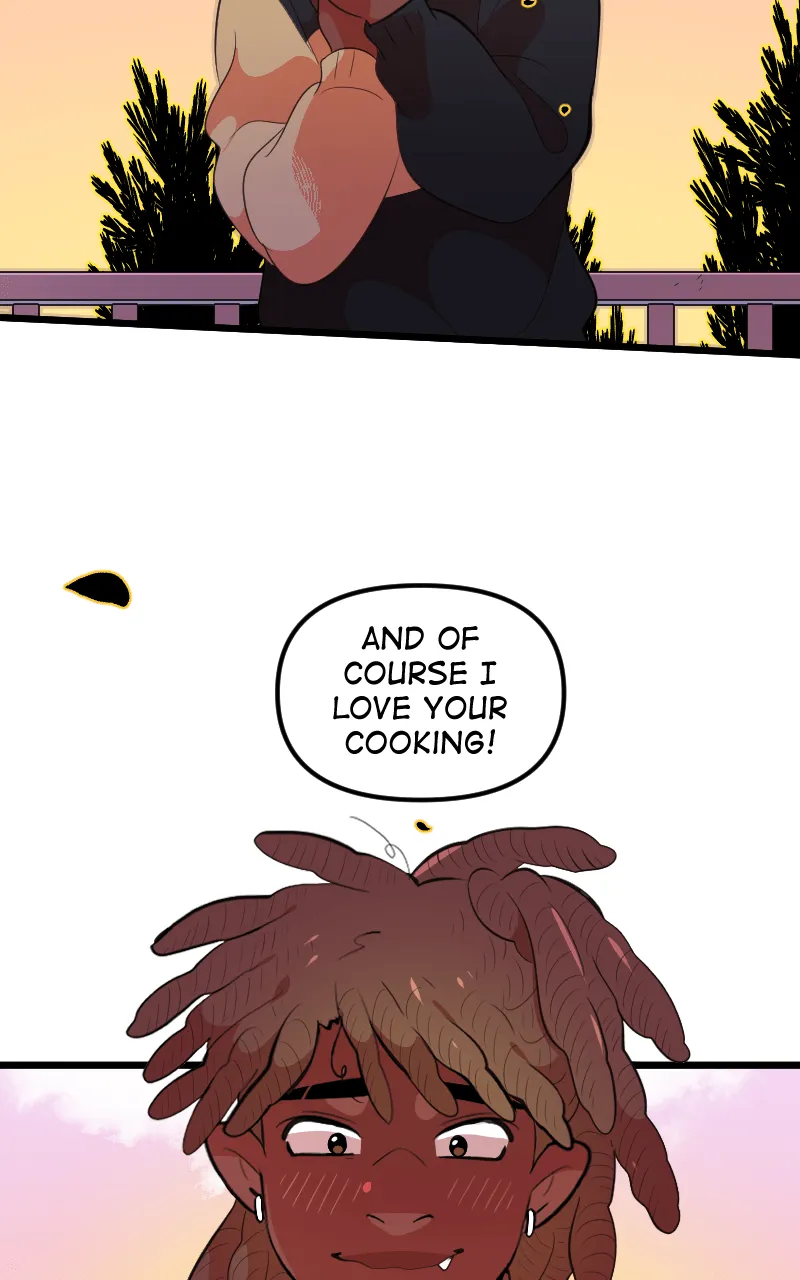 Read Daybreak chapter 78 image 10 on Lezhin