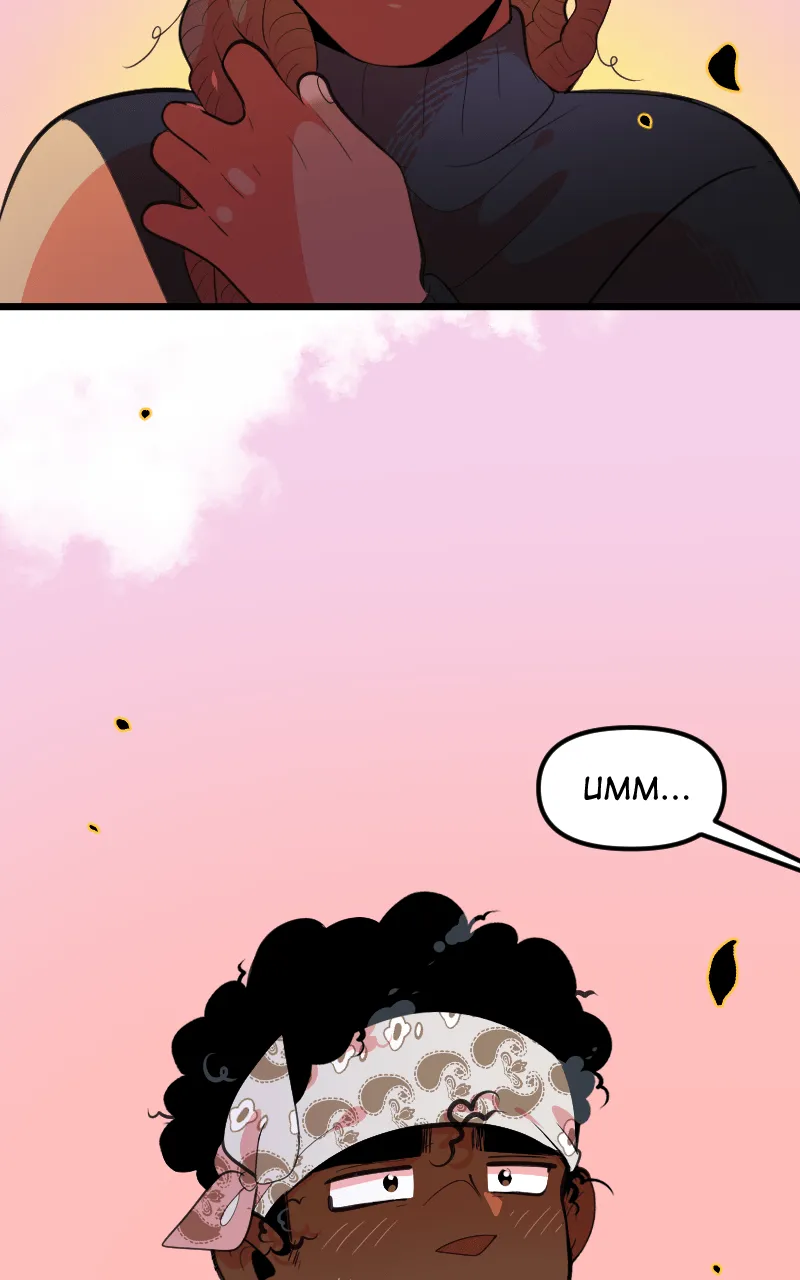 Read Daybreak chapter 78 image 11 on Lezhin