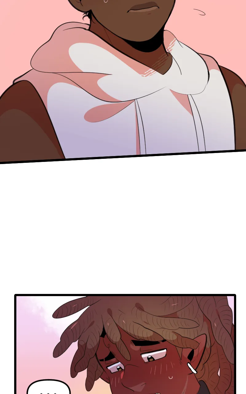 Read Daybreak chapter 78 image 12 on Lezhin