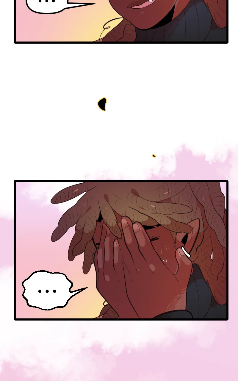 Read Daybreak chapter 78 image 13 on Lezhin