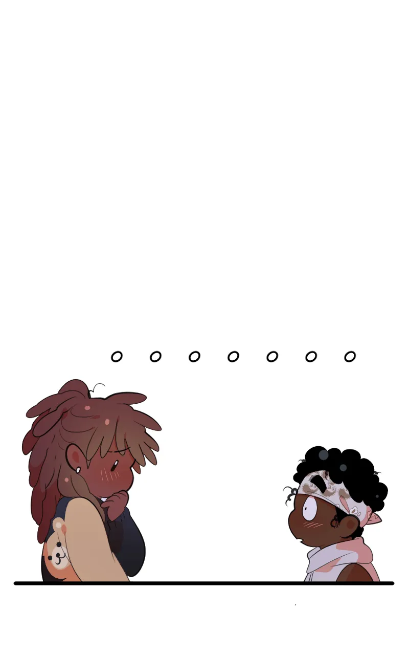 Read Daybreak chapter 78 image 19 on Lezhin