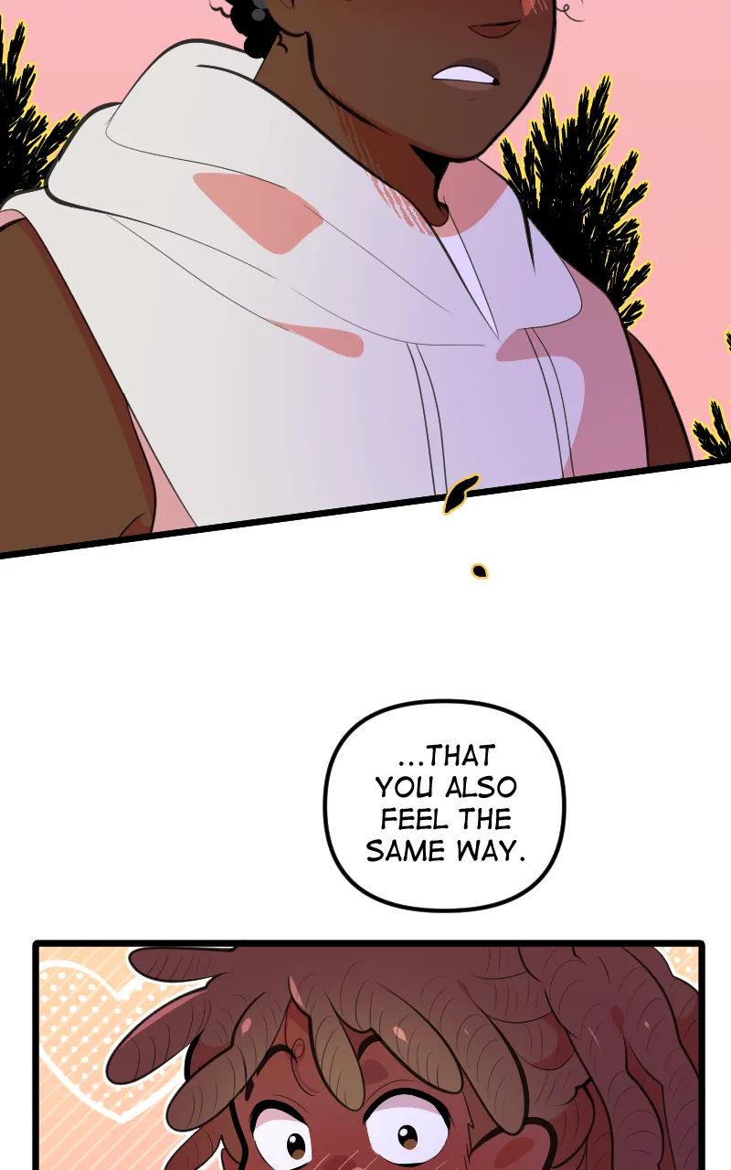 Read Daybreak chapter 78 image 2 on Lezhin