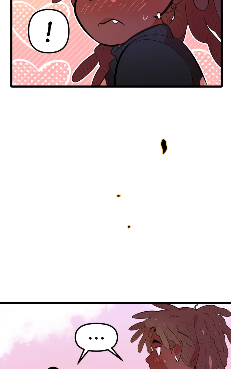 Read Daybreak chapter 78 image 3 on Lezhin
