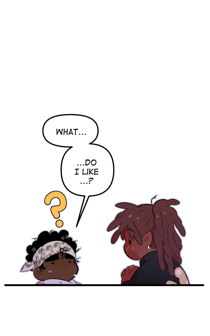 Read Daybreak chapter 78 image 6 on Lezhin