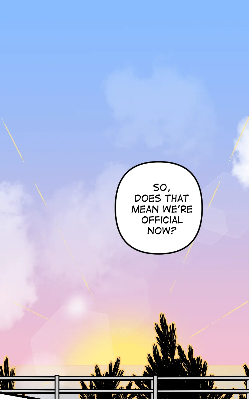 Read Daybreak chapter 79 image 0 on Lezhin