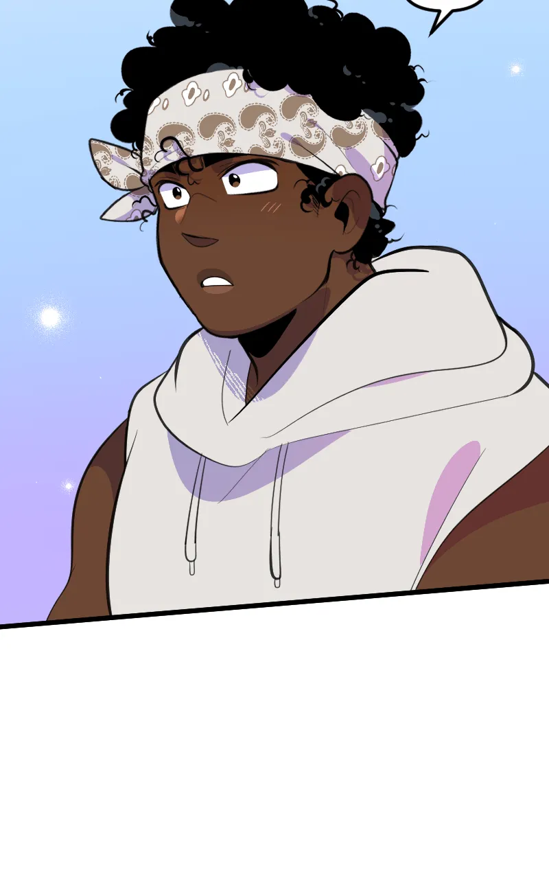Read Daybreak chapter 79 image 10 on Lezhin