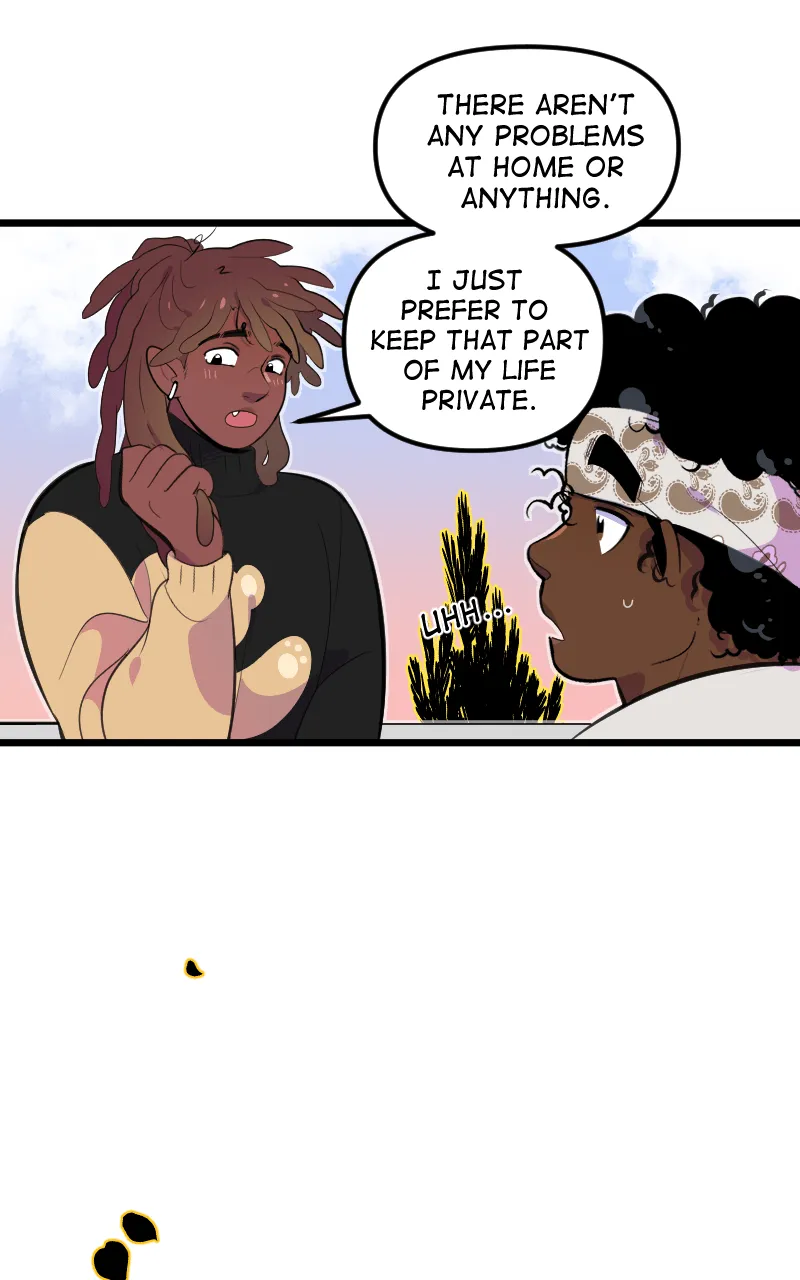 Read Daybreak chapter 79 image 11 on Lezhin