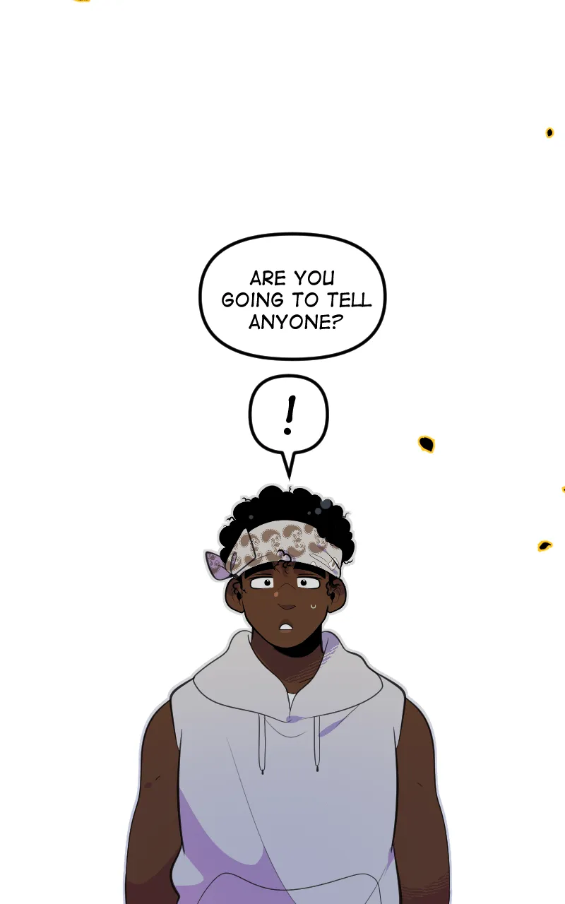 Read Daybreak chapter 79 image 12 on Lezhin