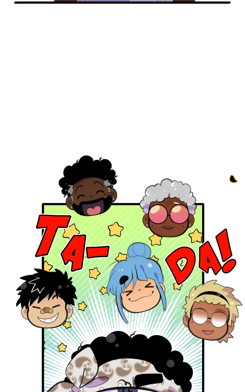 Read Daybreak chapter 79 image 13 on Lezhin
