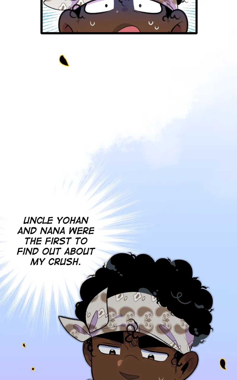 Read Daybreak chapter 79 image 14 on Lezhin