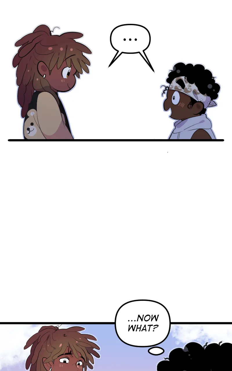Read Daybreak chapter 79 image 2 on Lezhin