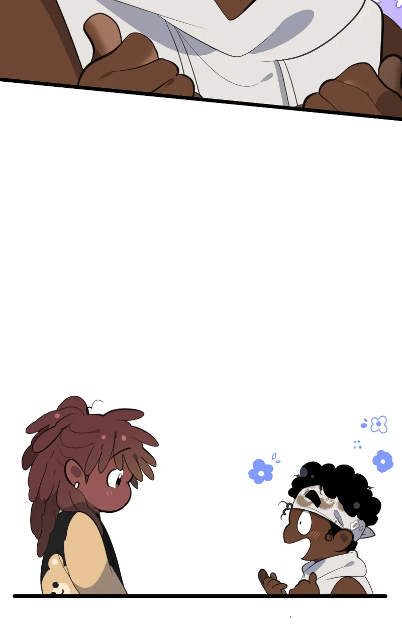 Read Daybreak chapter 79 image 20 on Lezhin