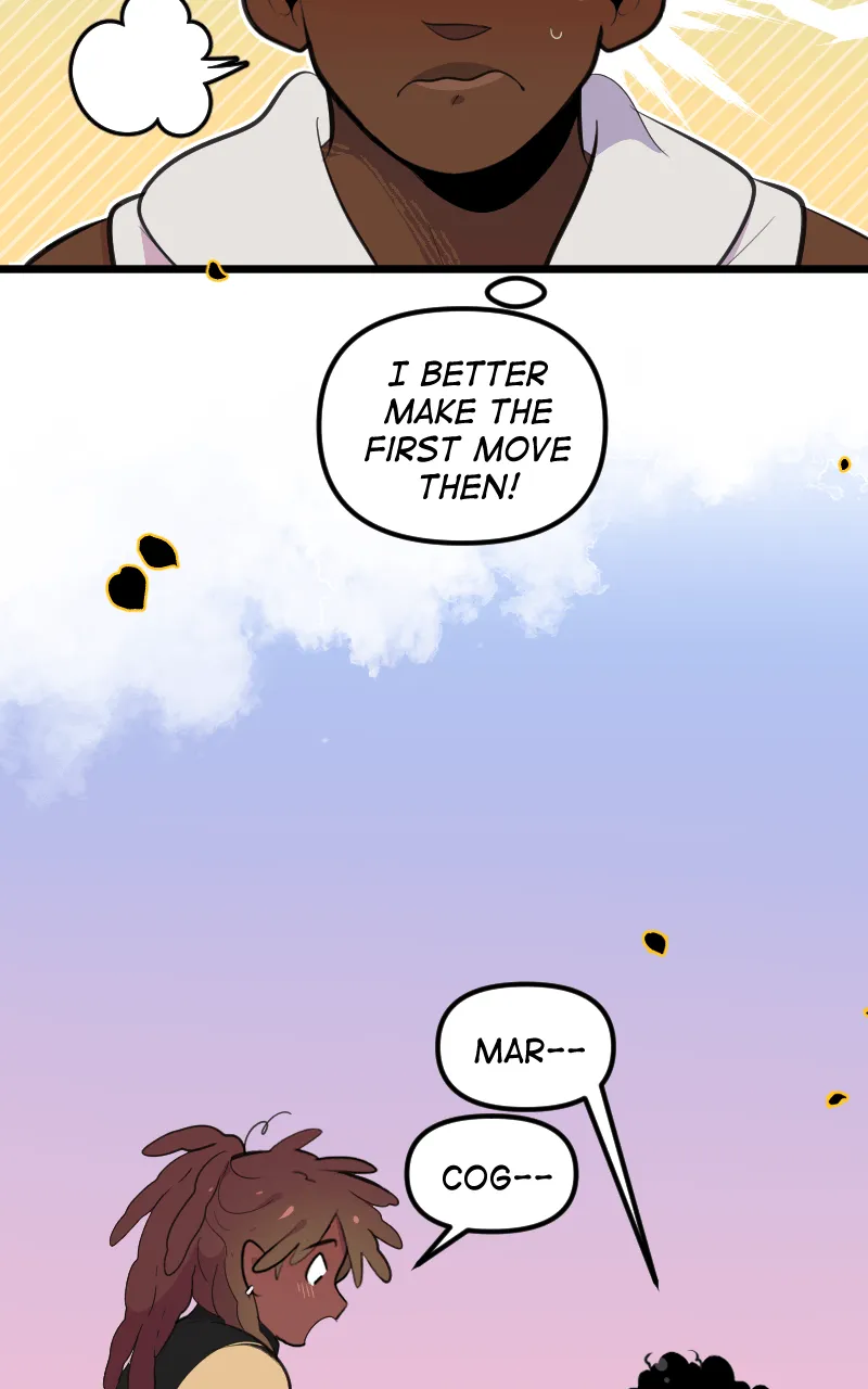 Read Daybreak chapter 79 image 4 on Lezhin