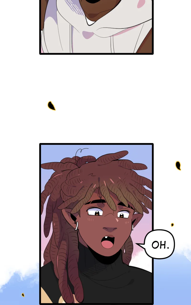 Read Daybreak chapter 79 image 6 on Lezhin