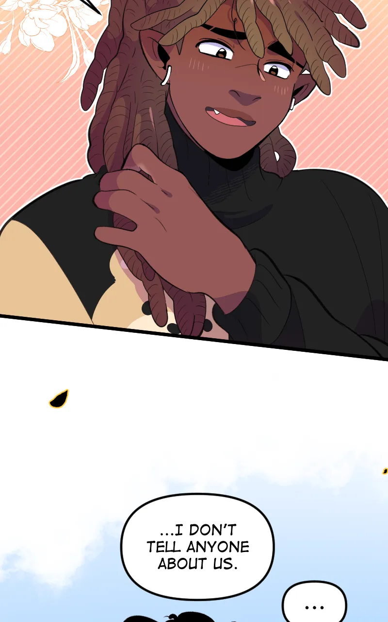 Read Daybreak chapter 79 image 9 on Lezhin