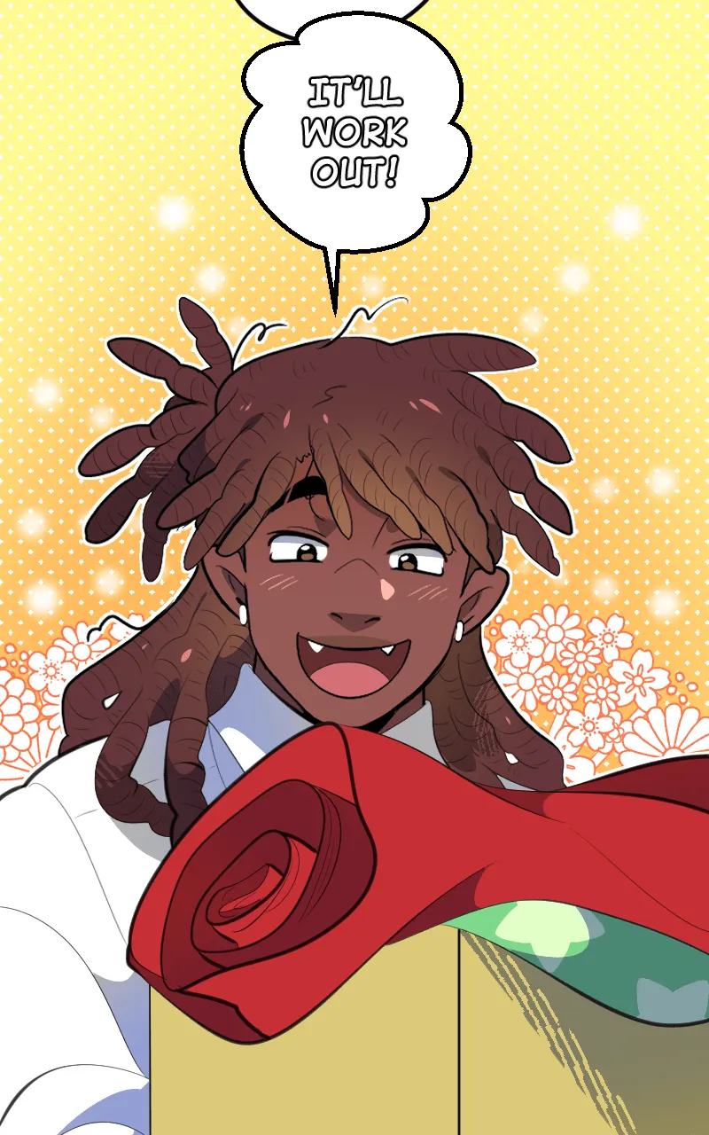 Read Daybreak chapter 8 image 13 on Lezhin